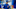 MILWAUKEE, WI – SEPTEMBER 24: Jose Quintana MILWAUKEE, WI – SEPTEMBER 24: Jose Quintana