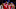 Philadelphia 76ers Philadelphia 76ers