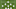 Tottenham - Football tactics and formations Tottenham - Football tactics and formations