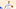 Ben Simmons, Chicago Bulls Ben Simmons, Chicago Bulls