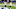 Chicago Bears, 
