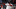 Pablo Sandoval, Atlanta Braves Pablo Sandoval, Atlanta Braves