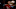 SINGAPORE – JULY 25: James Rodriguez SINGAPORE – JULY 25: James Rodriguez