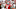 NORMAN, OK – SEPTEMBER 02: Quarterback Baker Mayfield NORMAN, OK – SEPTEMBER 02: Quarterback Baker Mayfield