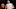 Grant Williams #2 of the Tennessee Volunteers