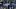 Baltimore Ravens rumors Baltimore Ravens rumors