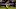 Vance McDonald #89 of the Pittsburgh Steelers (Photo by Joe Sargent/Getty Images) Vance McDonald #89 of the Pittsburgh Steelers (Photo by Joe Sargent/Getty Images)
