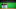 DraftKings