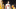NCAA Basketball NCAA Basketball