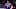 Elfrid Payton, Toronto Raptors Elfrid Payton, Toronto Raptors