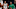Boston Celtics Boston Celtics