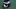 Philadelphia Eagles Philadelphia Eagles