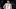 Toronto Raptors Toronto Raptors