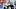 NFL free agency NFL free agency