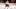 DETROIT, MICHIGAN – FEBRUARY 23: Noah Hanifin. (Photo by Gregory Shamus/Getty Images) DETROIT, MICHIGAN – FEBRUARY 23: Noah Hanifin. (Photo by Gregory Shamus/Getty Images)