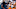 Tennessee wide receiver Jalin Hyatt (11) greets fans in the Vol Walk before an SEC football game between Tennessee and Ole Miss at Neyland Stadium in Knoxville, Tenn. on Saturday, Oct. 16, 2021.Kns Tennessee Ole Miss Football