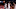TUCSON, AZ – DECEMBER 30: Deandre Ayton #13 of the Arizona Wildcats reacts with teammate Dylan Smith #3 after scoring a basket during the second half of the college basketball game against the Arizona State Sun Devils at McKale Center on December 30, 2017 in Tucson, Arizona. The Wildcats beat the Sun Devils 84-78. (Photo by Chris Coduto/Getty Images) TUCSON, AZ – DECEMBER 30: Deandre Ayton #13 of the Arizona Wildcats reacts with teammate Dylan Smith #3 after scoring a basket during the second half of the college basketball game against the Arizona State Sun Devils at McKale Center on December 30, 2017 in Tucson, Arizona. The Wildcats beat the Sun Devils 84-78. (Photo by Chris Coduto/Getty Images)