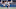 Chicago Bears, Velus Jones Jr. Chicago Bears, Velus Jones Jr.