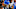 UCLA vs. Kentucky – Scobel Wiggins-USA TODAY Sports UCLA vs. Kentucky – Scobel Wiggins-USA TODAY Sports
