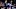 OKC Thunder, Power rankings week 12 OKC Thunder, Power rankings week 12