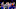 New York Knicks New York Knicks