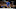Reece James of Chelsea Reece James of Chelsea