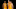 Los Angeles Lakers Los Angeles Lakers