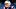 : Mac Jones #10 of the New England Patriots (Photo by Kathryn Riley/Getty Images) : Mac Jones #10 of the New England Patriots (Photo by Kathryn Riley/Getty Images)