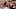 Chicago Bears, Roschon Johnson Chicago Bears, Roschon Johnson