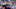 MLB: All Star Game-Legends and Celebrity Softball Game MLB: All Star Game-Legends and Celebrity Softball Game