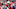 Fantasy Football Start ‘Em: Quarterback Kyler Murray #1 of the Arizona Cardinals (Photo by Ralph Freso/Getty Images) Fantasy Football Start ‘Em: Quarterback Kyler Murray #1 of the Arizona Cardinals (Photo by Ralph Freso/Getty Images)