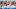 Chicago Bears, Alexander Mattison Chicago Bears, Alexander Mattison