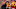 Matt Campbell, Iowa State Cyclones