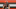 Baker Mayfield, Cleveland Browns Baker Mayfield, Cleveland Browns