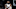 Mavericks rumors: Could Western Conference rival steal Kyrie Irving away from Dallas? Mavericks rumors: Could Western Conference rival steal Kyrie Irving away from Dallas?