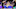 NBA Philadelphia 76ers Ben Simmons NBA Philadelphia 76ers Ben Simmons