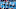 2021 NFL Power Rankings 2021 NFL Power Rankings