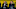 DORTMUND, GERMANY – SEPTEMBER 17: Head coach Peter Bosz of Dortmund and CEO Hans-Joachim Watzke of Dortmund laughs during the Bundesliga match between Borussia Dortmund and 1. FC Koeln at the Signal Iduna Park on September 17, 2017 in Dortmund, Germany. (Photo by TF-Images/TF-Images via Getty Images) DORTMUND, GERMANY – SEPTEMBER 17: Head coach Peter Bosz of Dortmund and CEO Hans-Joachim Watzke of Dortmund laughs during the Bundesliga match between Borussia Dortmund and 1. FC Koeln at the Signal Iduna Park on September 17, 2017 in Dortmund, Germany. (Photo by TF-Images/TF-Images via Getty Images)