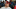 Kyle Larson could have a very special way to honor his late friend Bryan Clauson in 2017, by racing in the Indianapolis 500. Kyle Larson could have a very special way to honor his late friend Bryan Clauson in 2017, by racing in the Indianapolis 500.