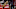 DraftKings DraftKings