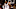 CLEVELAND, OH – MARCH 06: LeBron James. (Photo by Gregory Shamus/Getty Images) CLEVELAND, OH – MARCH 06: LeBron James. (Photo by Gregory Shamus/Getty Images)