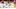 Toronto Maple Leafs Toronto Maple Leafs