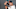 Atlanta Braves Atlanta Braves