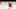 Detroit Red Wings, Red Wings, Cross Hanas Detroit Red Wings, Red Wings, Cross Hanas