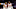 Mikal Bridges, Deandre Ayton, Mandatory Credit: Sergio Estrada-USA TODAY Sports Mikal Bridges, Deandre Ayton, Mandatory Credit: Sergio Estrada-USA TODAY Sports