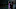 Best Netflix shows - Haunting season 3 - The Haunting of Bly Manor Best Netflix shows - Netflix shows Best Netflix shows - Haunting season 3 - The Haunting of Bly Manor Best Netflix shows - Netflix shows