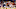 Florida basketball Florida basketball