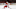 NHL DFS NHL DFS