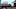 MLB DFS MLB DFS