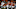 Clemson football Clemson football